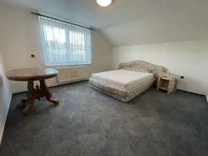 Prodej rodinného domu, Liberec - Liberec XIV-Ruprechtice, Radčická, 321 m2