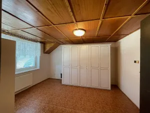 Prodej rodinného domu, Liberec - Liberec XIV-Ruprechtice, Radčická, 321 m2