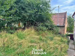 Prodej vinného sklepa, Mutěnice, Bůdy, 50 m2