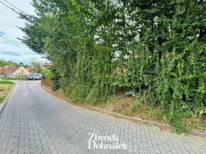 Prodej vinného sklepa, Mutěnice, Bůdy, 50 m2