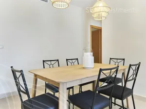 Prodej bytu 3+kk, San Miguel de Salinas, España, Španělsko, 92 m2