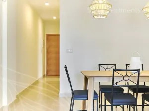 Prodej bytu 3+kk, San Miguel de Salinas, España, Španělsko, 92 m2
