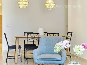Prodej bytu 3+kk, San Miguel de Salinas, España, Španělsko, 92 m2
