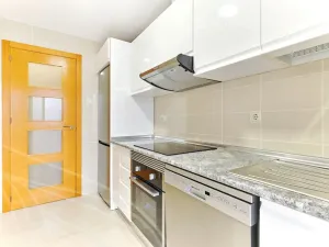 Prodej bytu 3+kk, San Miguel de Salinas, España, Španělsko, 92 m2
