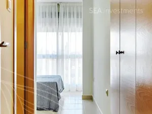Prodej bytu 3+kk, San Miguel de Salinas, España, Španělsko, 92 m2