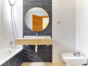 Prodej bytu 3+kk, San Miguel de Salinas, España, Španělsko, 92 m2