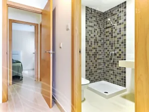 Prodej bytu 3+kk, San Miguel de Salinas, España, Španělsko, 92 m2