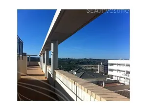 Prodej bytu 3+kk, San Miguel de Salinas, España, Španělsko, 92 m2