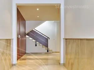 Prodej bytu 3+kk, San Miguel de Salinas, España, Španělsko, 92 m2