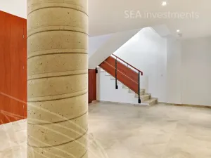 Prodej bytu 3+kk, San Miguel de Salinas, España, Španělsko, 92 m2