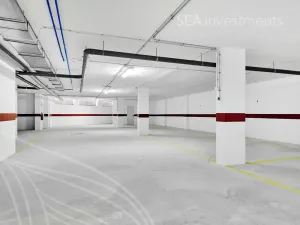Prodej bytu 3+kk, San Miguel de Salinas, España, Španělsko, 92 m2