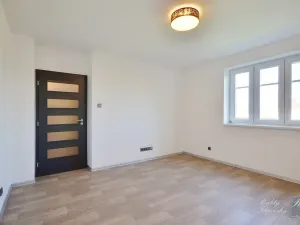 Prodej činžovního domu, Ústí nad Labem, Švabinského, 377 m2