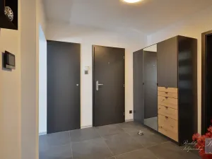Prodej činžovního domu, Ústí nad Labem, Švabinského, 377 m2