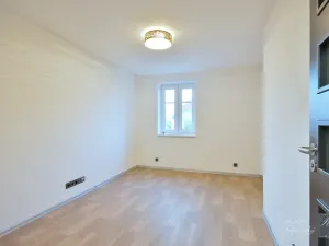 Prodej činžovního domu, Ústí nad Labem, Švabinského, 377 m2