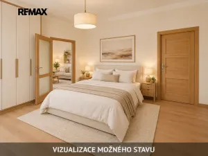 Prodej rodinného domu, Rychvald, Kosmá, 120 m2