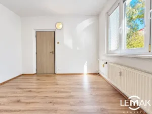Prodej bytu 2+1, Přerov, Interbrigadistů, 49 m2