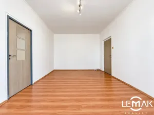 Prodej bytu 2+1, Přerov, Interbrigadistů, 49 m2