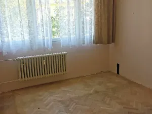 Prodej bytu 3+1, Brno, Havlenova, 66 m2