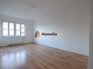Pronájem bytu 3+kk, Praha - Nusle, U gymnázia, 99 m2