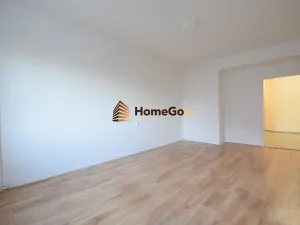 Pronájem bytu 3+kk, Praha - Nusle, U gymnázia, 99 m2