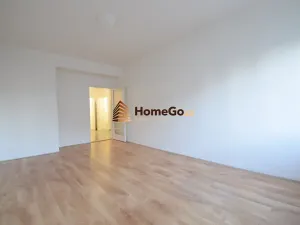 Pronájem bytu 3+kk, Praha - Nusle, U gymnázia, 99 m2
