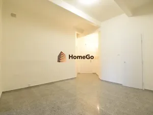 Pronájem bytu 3+kk, Praha - Nusle, U gymnázia, 99 m2