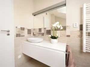 Prodej rodinného domu, Praha - Zadní Kopanina, Chaloupky, 124 m2