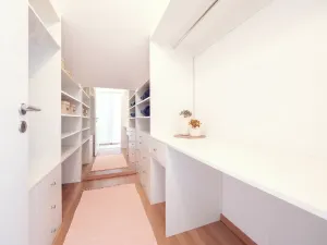 Prodej rodinného domu, Praha - Zadní Kopanina, Chaloupky, 124 m2