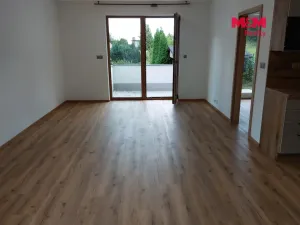 Pronájem bytu 3+kk, Svoboda nad Úpou, Úpská, 74 m2