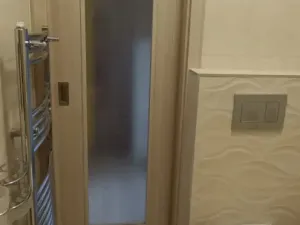 Pronájem bytu 1+kk, Chrudim - Chrudim IV, Na Větrníku, 36 m2
