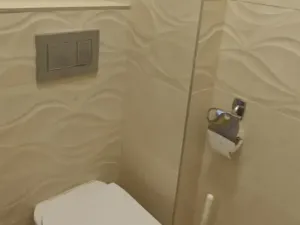 Pronájem bytu 1+kk, Chrudim - Chrudim IV, Na Větrníku, 36 m2