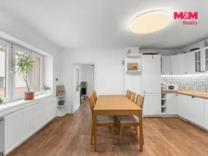 Prodej rodinného domu, Peruc - Černochov, 288 m2