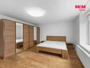 Prodej rodinného domu, Peruc - Černochov, 288 m2