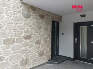 Pronájem bytu 3+kk, Svoboda nad Úpou, 74 m2