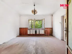 Prodej rodinného domu, Kladno, Újezdská, 311 m2