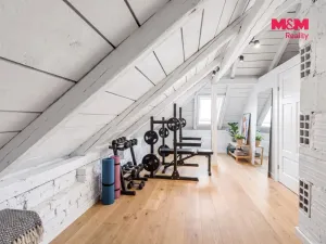 Prodej rodinného domu, Břasy - Stupno, 91 m2