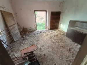 Prodej rodinného domu, Břasy, 190 m2