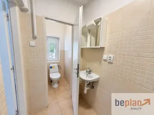 Pronájem bytu 1+1, Ústí nad Labem, Moskevská, 34 m2