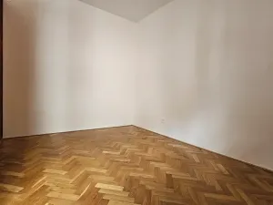 Pronájem bytu 1+1, Boskovice, Hybešova, 53 m2