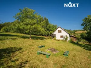 Prodej chalupy, Jakubovice, 104 m2
