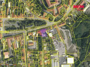 Pronájem restaurace, Kostelec nad Černými lesy - Kostelec nad Černými Lesy, náměstí Smiřických, 71 m2