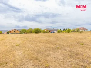 Prodej pole, Kaly, 2229 m2