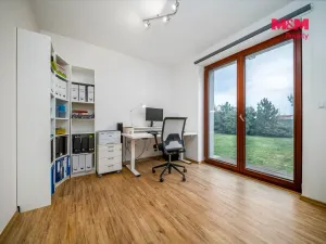 Prodej rodinného domu, Lipník, 164 m2