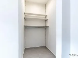 Pronájem bytu 2+1, Ostrava, Dr. Šavrdy, 44 m2