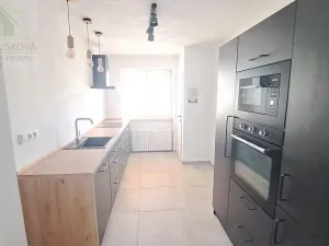 Pronájem bytu 2+1, Ostrava, U Nové školy, 57 m2