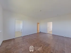 Prodej bytu 3+1, Olomouc, Fischerova, 68 m2