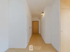 Prodej bytu 3+1, Olomouc, Fischerova, 68 m2