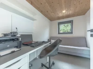 Prodej rodinného domu, Okrouhlo, 119 m2