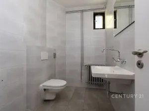 Prodej rodinného domu, Praha, Formanská, 193 m2