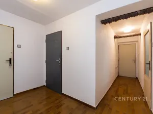 Prodej rodinného domu, Praha, Formanská, 193 m2